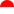Ro888 Indonesia