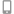 Mobile Ro888