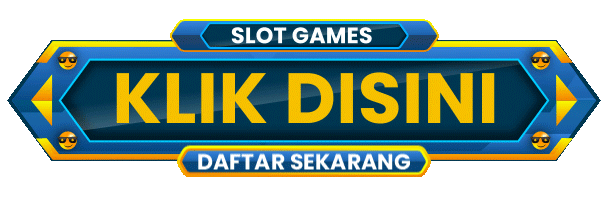 RO888 DAFTAR
