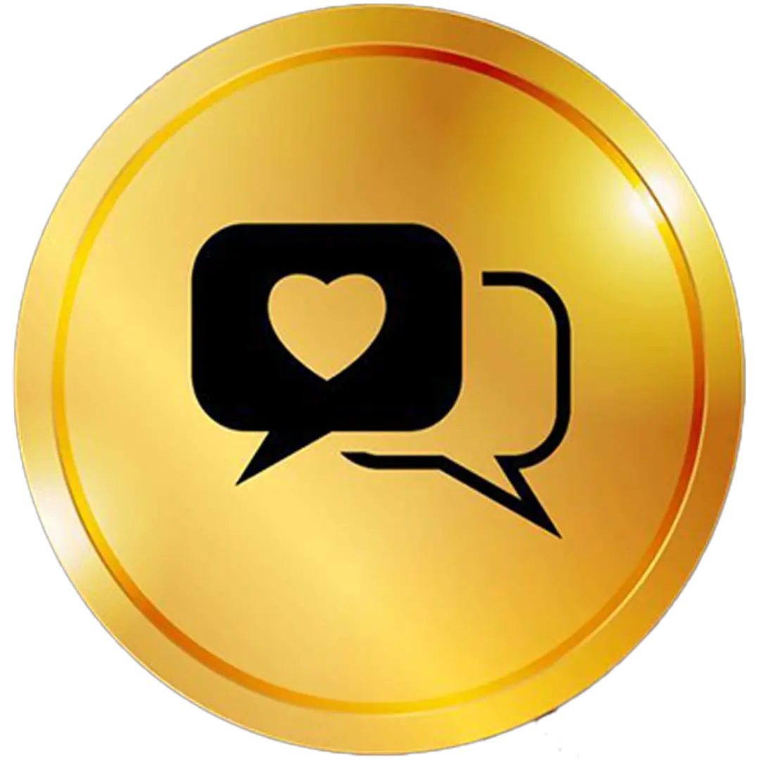 LIVE CHAT RO888