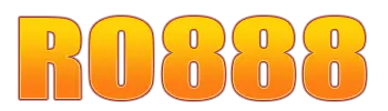 RO888