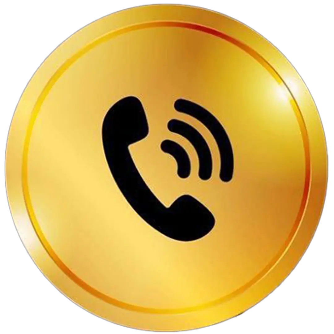 WHATSAPP RO888